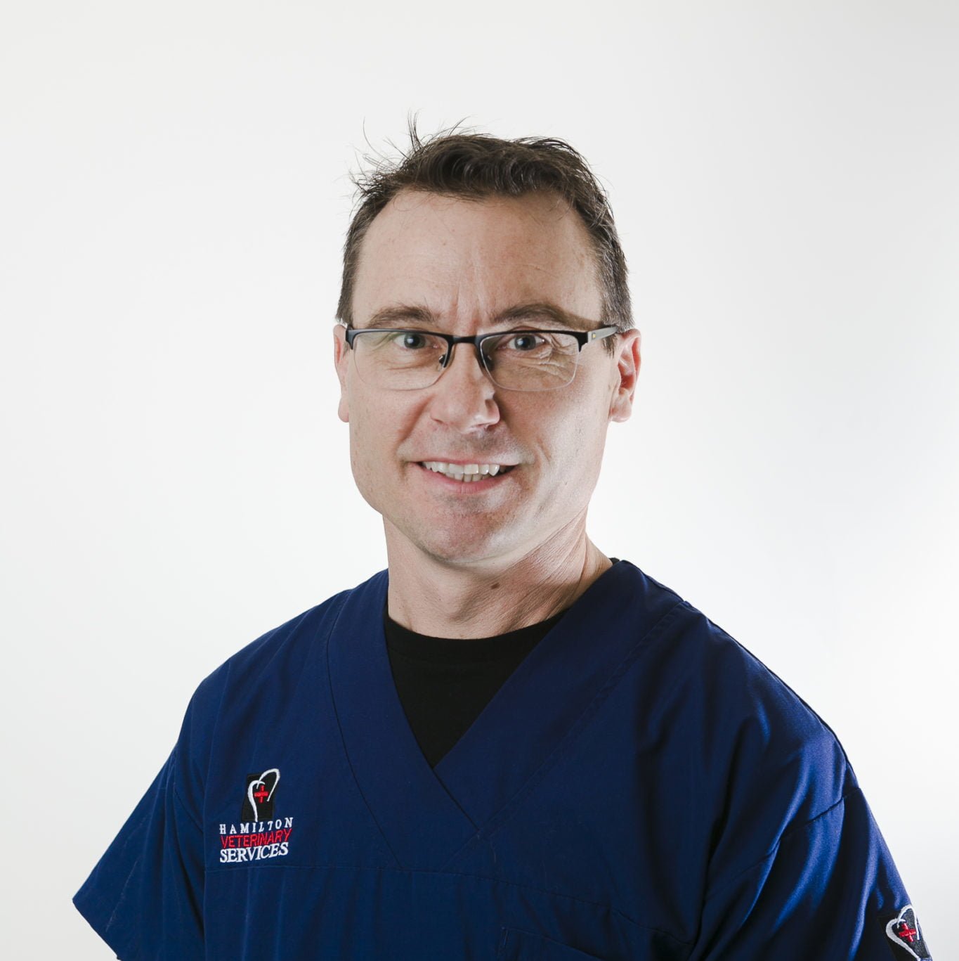 Meet the Team at Hamilton Small Animal Veterinary Centre Hamilton Vets