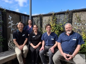 HamVets Vets Sept 2025 (2)