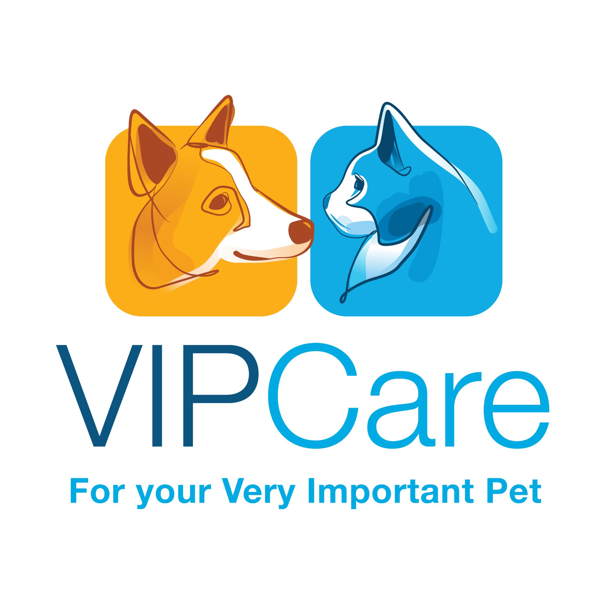 Vet Nurse Carmen 2000px (1)